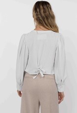 SAGE THE LABEL OLD SOUL BUTTON DOWN