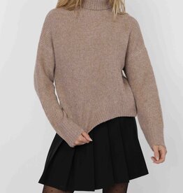 SAGE THE LABEL FIONA PULLOVER