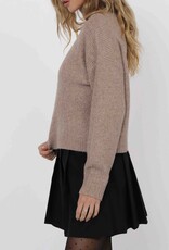 SAGE THE LABEL FIONA PULLOVER