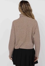 SAGE THE LABEL FIONA PULLOVER