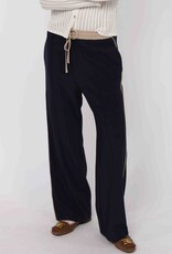 SAGE THE LABEL ON FILM DRAWSTRING PANT