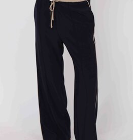 SAGE THE LABEL ON FILM DRAWSTRING PANT