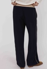 SAGE THE LABEL ON FILM DRAWSTRING PANT