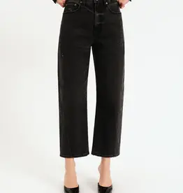 DAZE WESTWARD BARREL JEAN