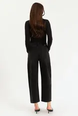 DAZE WESTWARD BARREL JEAN