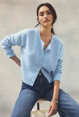 ZSUPPLY MEDINA CARDIGAN