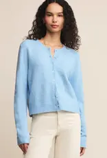 ZSUPPLY MEDINA CARDIGAN