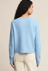 ZSUPPLY MEDINA CARDIGAN