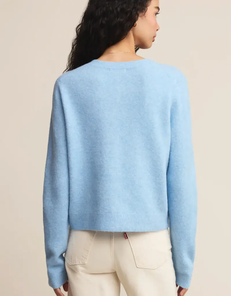 ZSUPPLY MEDINA CARDIGAN