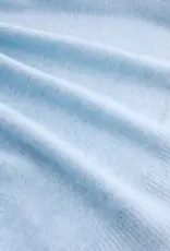 ZSUPPLY MEDINA CARDIGAN