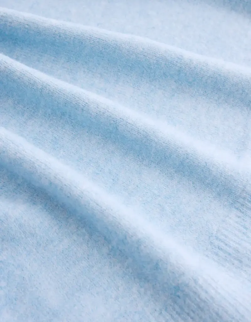 ZSUPPLY MEDINA CARDIGAN