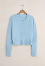 ZSUPPLY MEDINA CARDIGAN