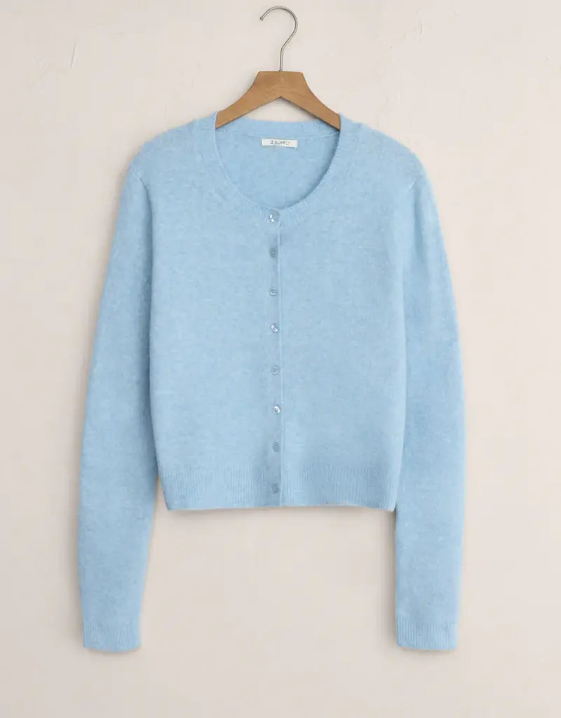 ZSUPPLY MEDINA CARDIGAN