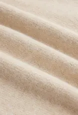 ZSUPPLY ALPS HALF ZIP SWEATER