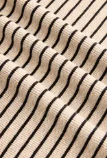 ZSUPPLY EVE STRIPE HENLEY