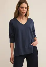 ZSUPPLY V-NECK WEEKENDER