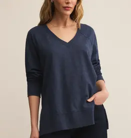 ZSUPPLY V-NECK WEEKENDER