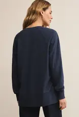 ZSUPPLY V-NECK WEEKENDER