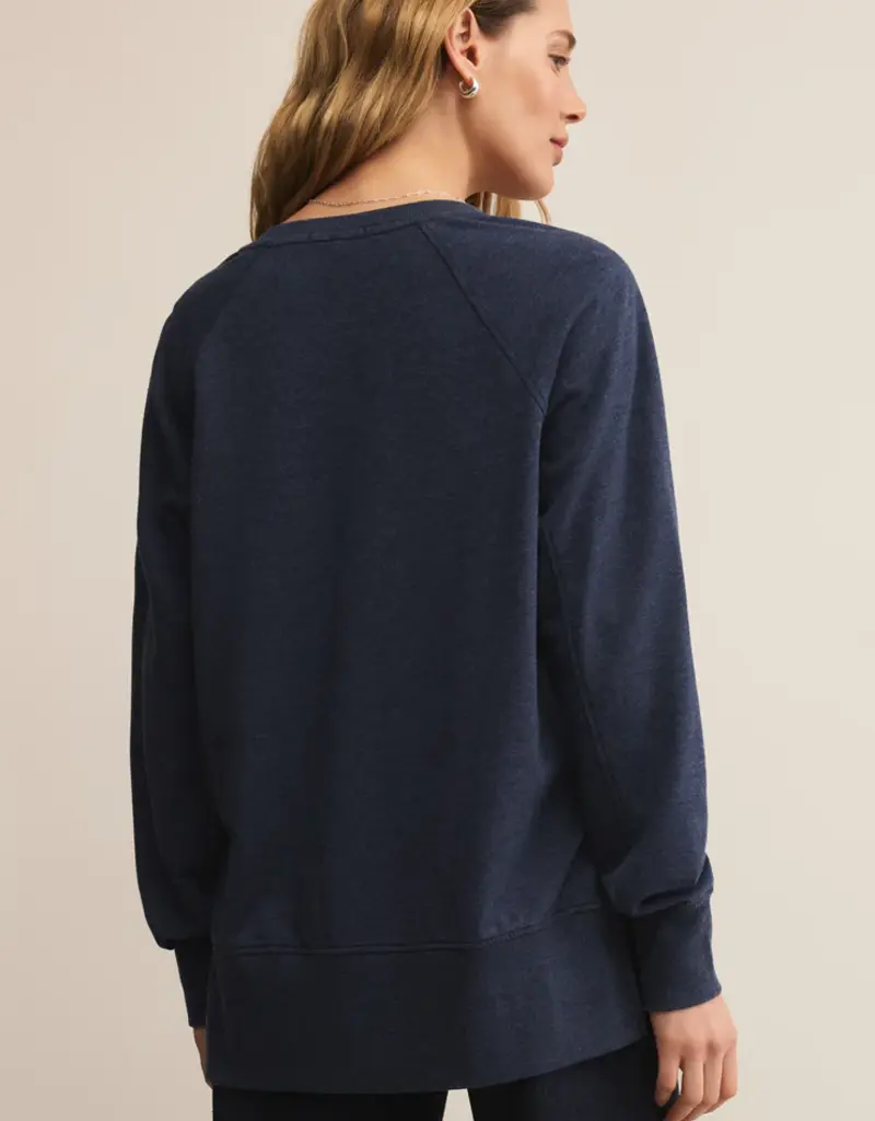 ZSUPPLY V-NECK WEEKENDER