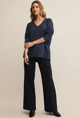 ZSUPPLY V-NECK WEEKENDER