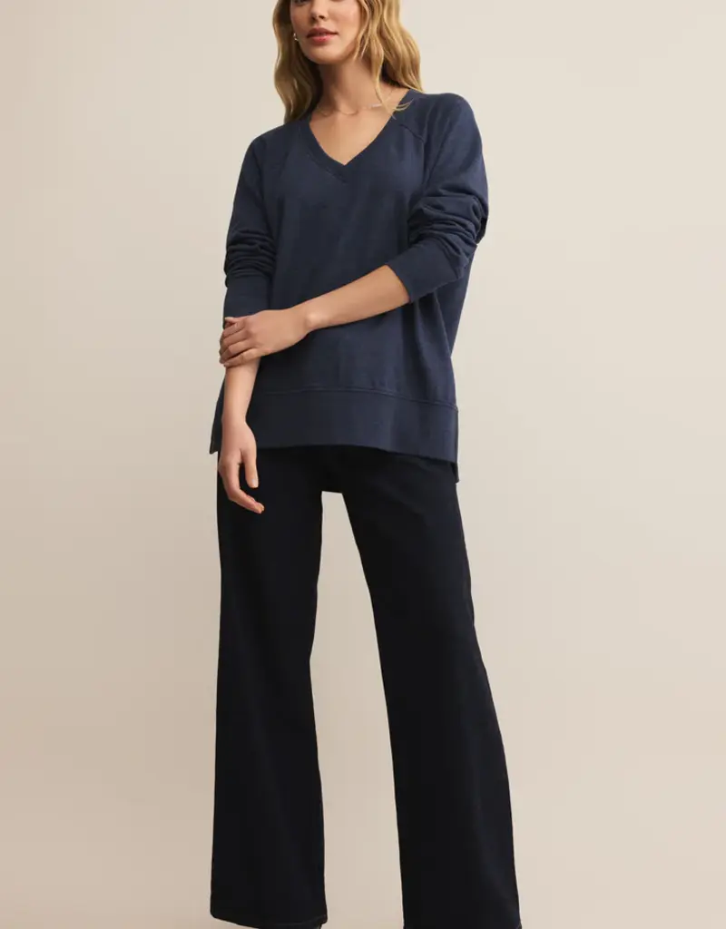 ZSUPPLY V-NECK WEEKENDER