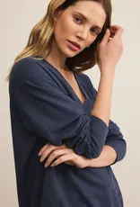 ZSUPPLY V-NECK WEEKENDER