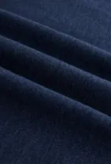 ZSUPPLY V-NECK WEEKENDER