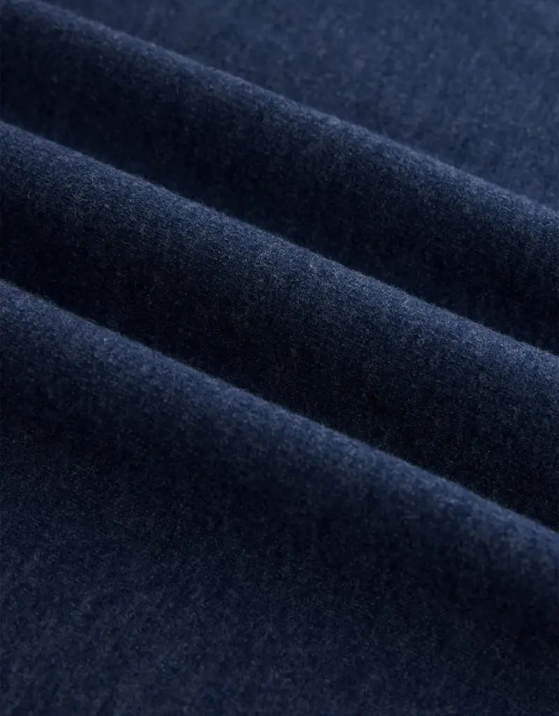 ZSUPPLY V-NECK WEEKENDER