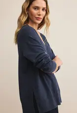 ZSUPPLY V-NECK WEEKENDER