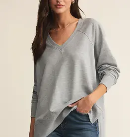 ZSUPPLY V-NECK WEEKENDER