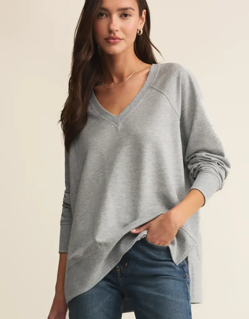 ZSUPPLY V-NECK WEEKENDER