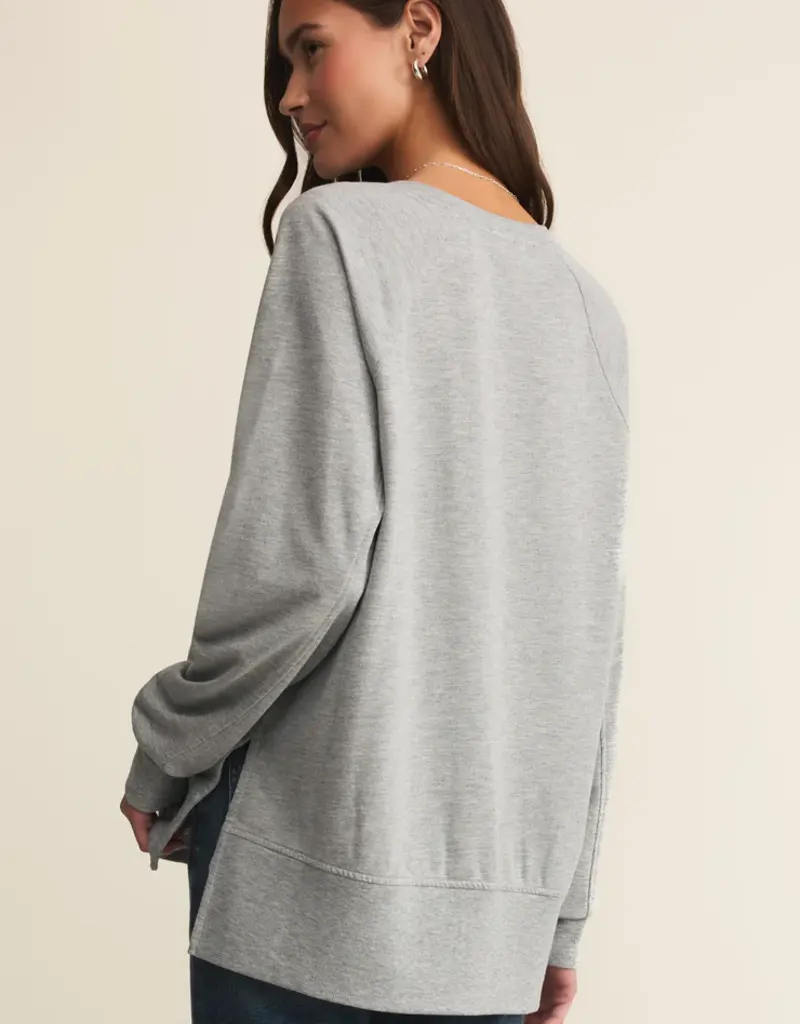 ZSUPPLY V-NECK WEEKENDER