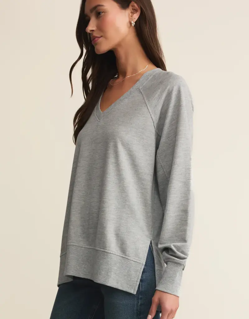 ZSUPPLY V-NECK WEEKENDER