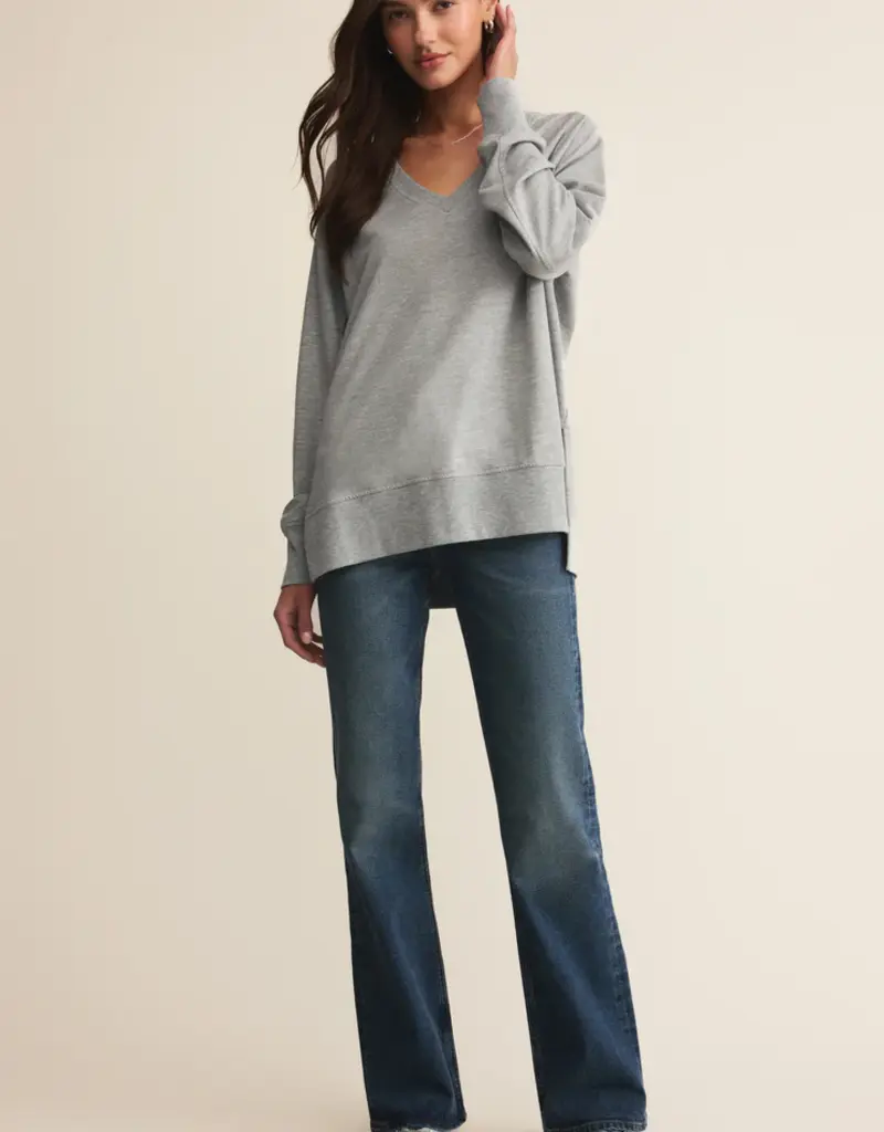 ZSUPPLY V-NECK WEEKENDER