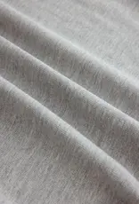 ZSUPPLY V-NECK WEEKENDER