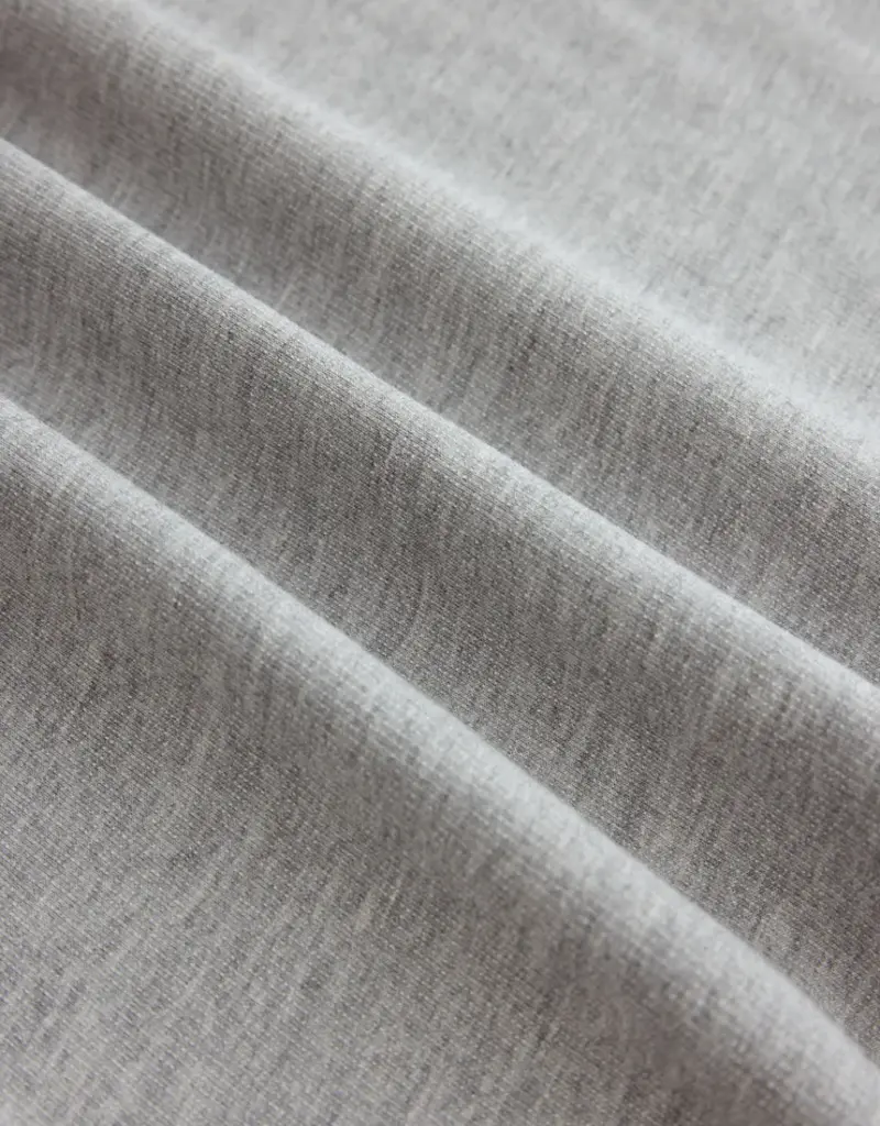 ZSUPPLY V-NECK WEEKENDER