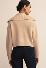 ZSUPPLY HOLMEN CARDIGAN