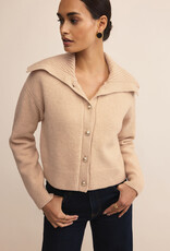 ZSUPPLY HOLMEN CARDIGAN