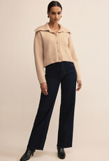 ZSUPPLY HOLMEN CARDIGAN