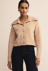 ZSUPPLY HOLMEN CARDIGAN