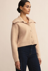 ZSUPPLY HOLMEN CARDIGAN