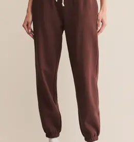 ZSUPPLY COTTON STADIUM JOGGER