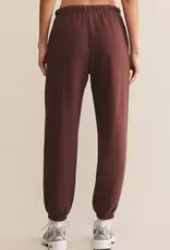 ZSUPPLY COTTON STADIUM JOGGER