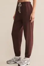 ZSUPPLY COTTON STADIUM JOGGER