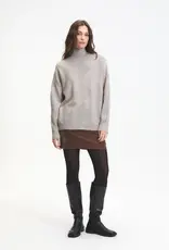 DELUC ASHER TURTLENECK