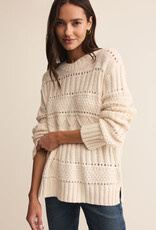 ZSUPPLY CENTO CABLE SWEATER