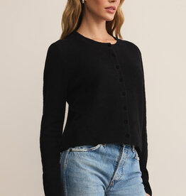 ZSUPPLY MEDINA CARDIGAN