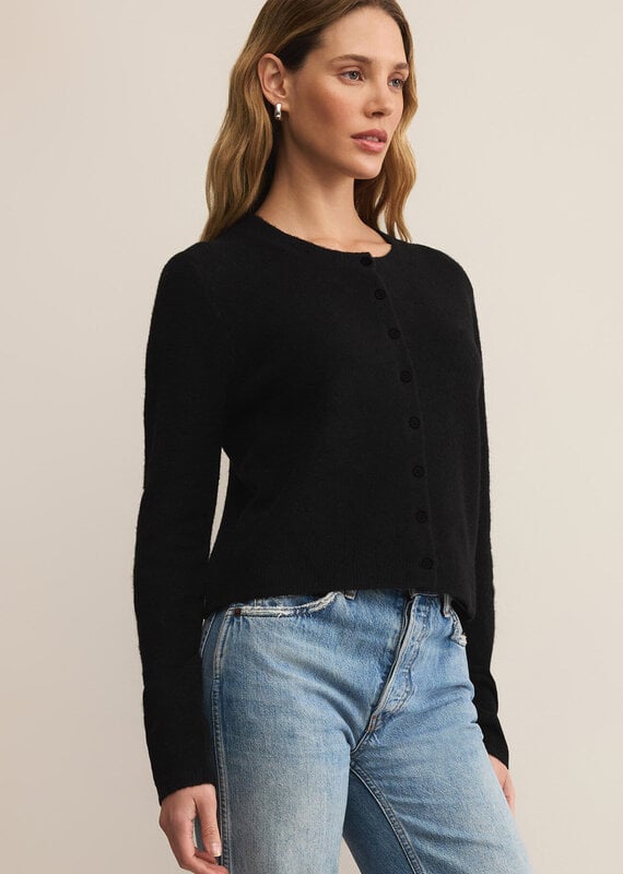 ZSUPPLY MEDINA CARDIGAN
