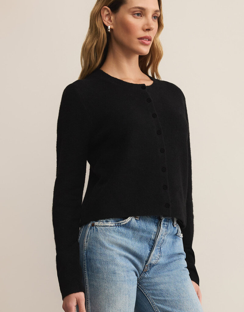 ZSUPPLY MEDINA CARDIGAN