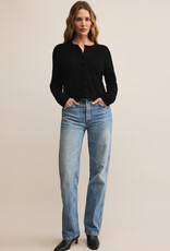 ZSUPPLY MEDINA CARDIGAN
